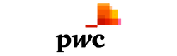 PwC Italy