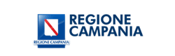 Regione Campania