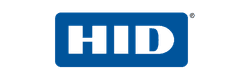 HID Global