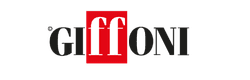 Giffoni Experience