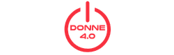 Donne 4.0