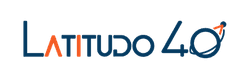 Latitudo40