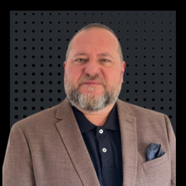 Luca Casali