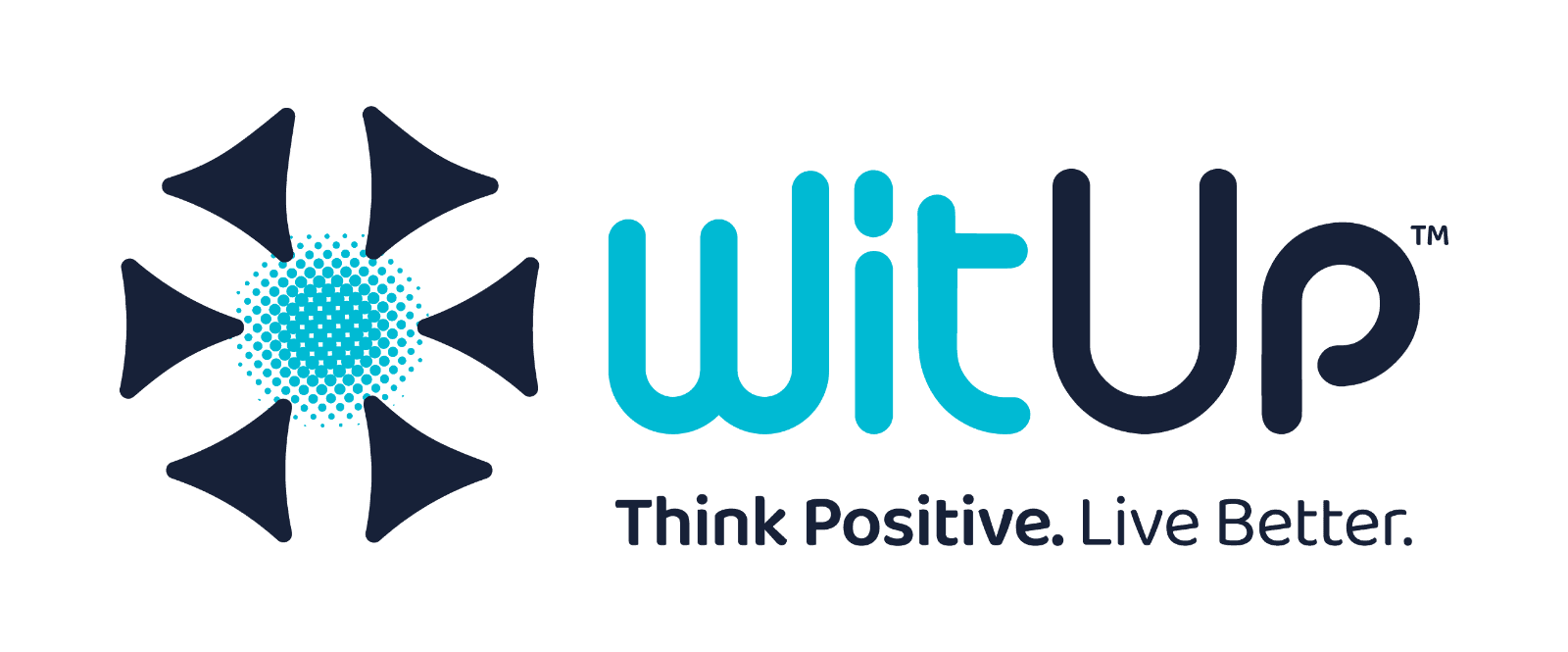 WitUp Ltd