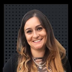Francesca Protano