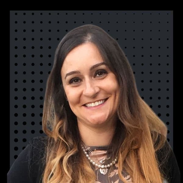 Francesca Protano