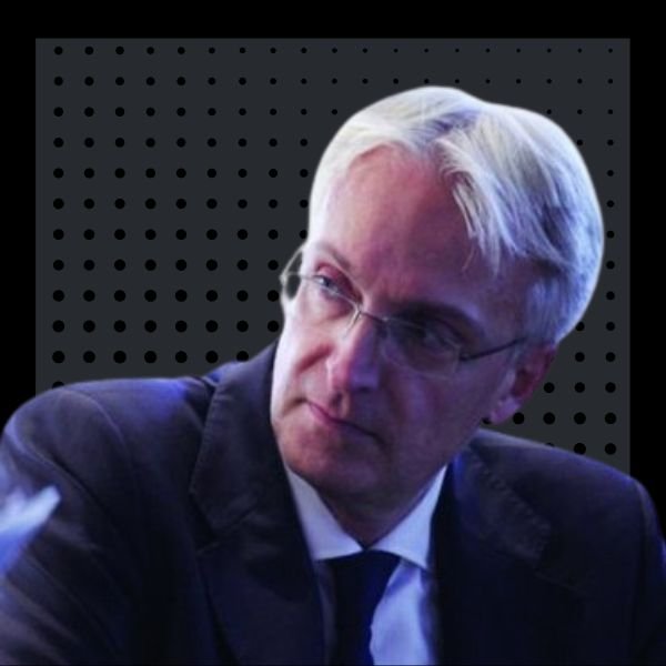 Mariano Corso