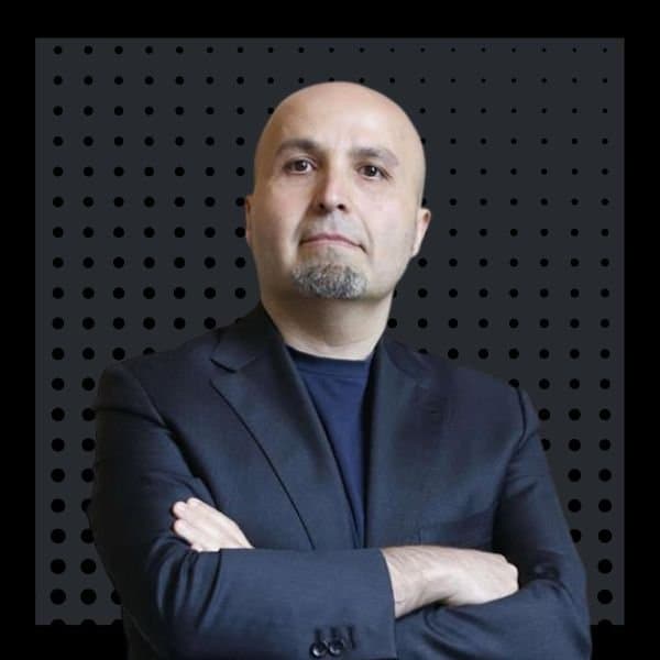Cosimo Accoto