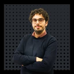 Nicola Longo