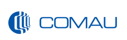 Comau S.p.A.