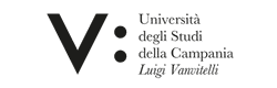 Università degli studi della Campania Luigi Vanvitelli