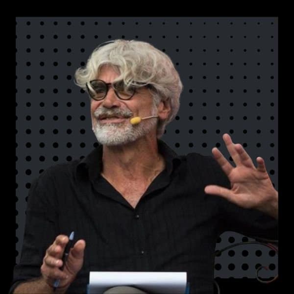 Ettore de Lorenzo
