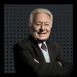 Federico Faggin