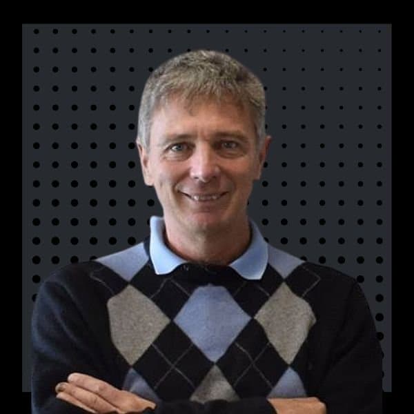 Paolo Silvestrini