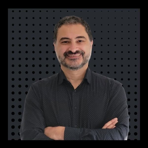 Graziano Terenzi