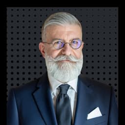 Nicola Fabiano