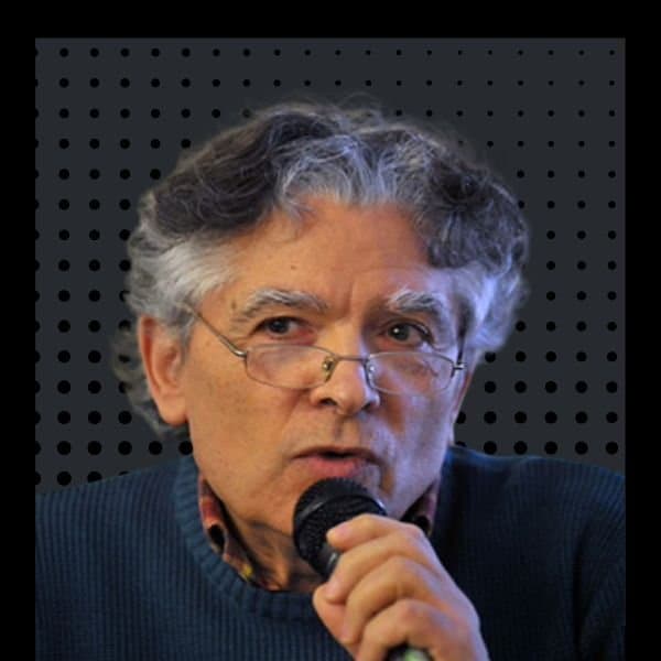Giuseppe Vitiello