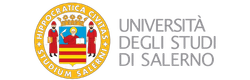 Università di Salerno