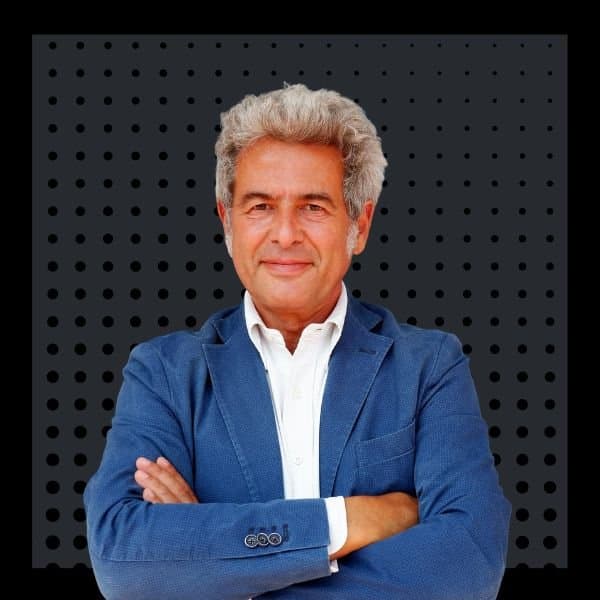 Gaetano di Tondo