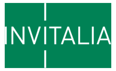 Invitalia S.p.a.
