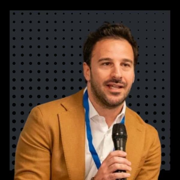 Antonio Santoro
