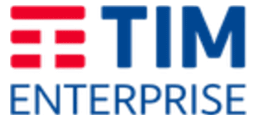 TIM Enterprise