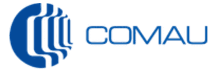 Comau S.p.A.