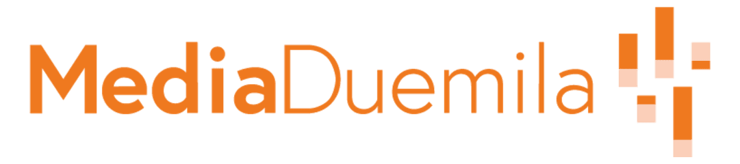 Media Duemila