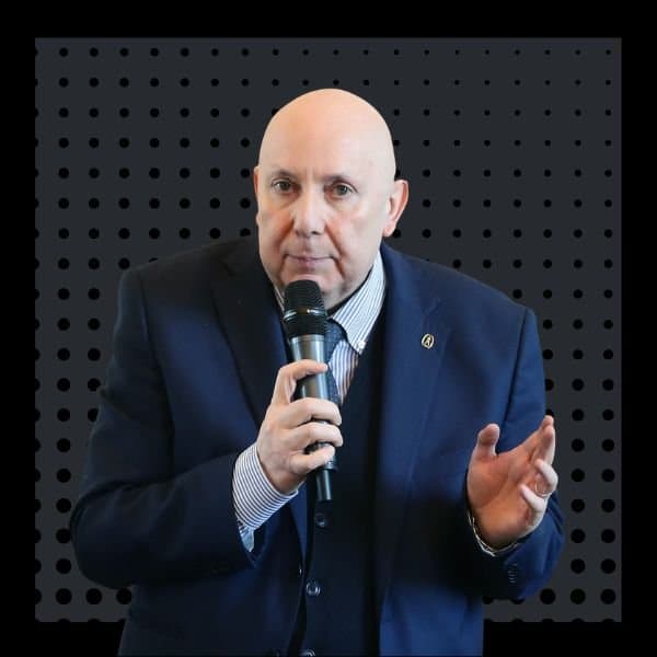 Marco Armoni
