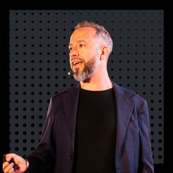 Marcello Mari