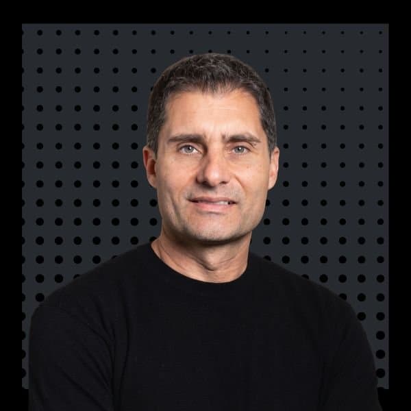Amleto Picerno Ceraso