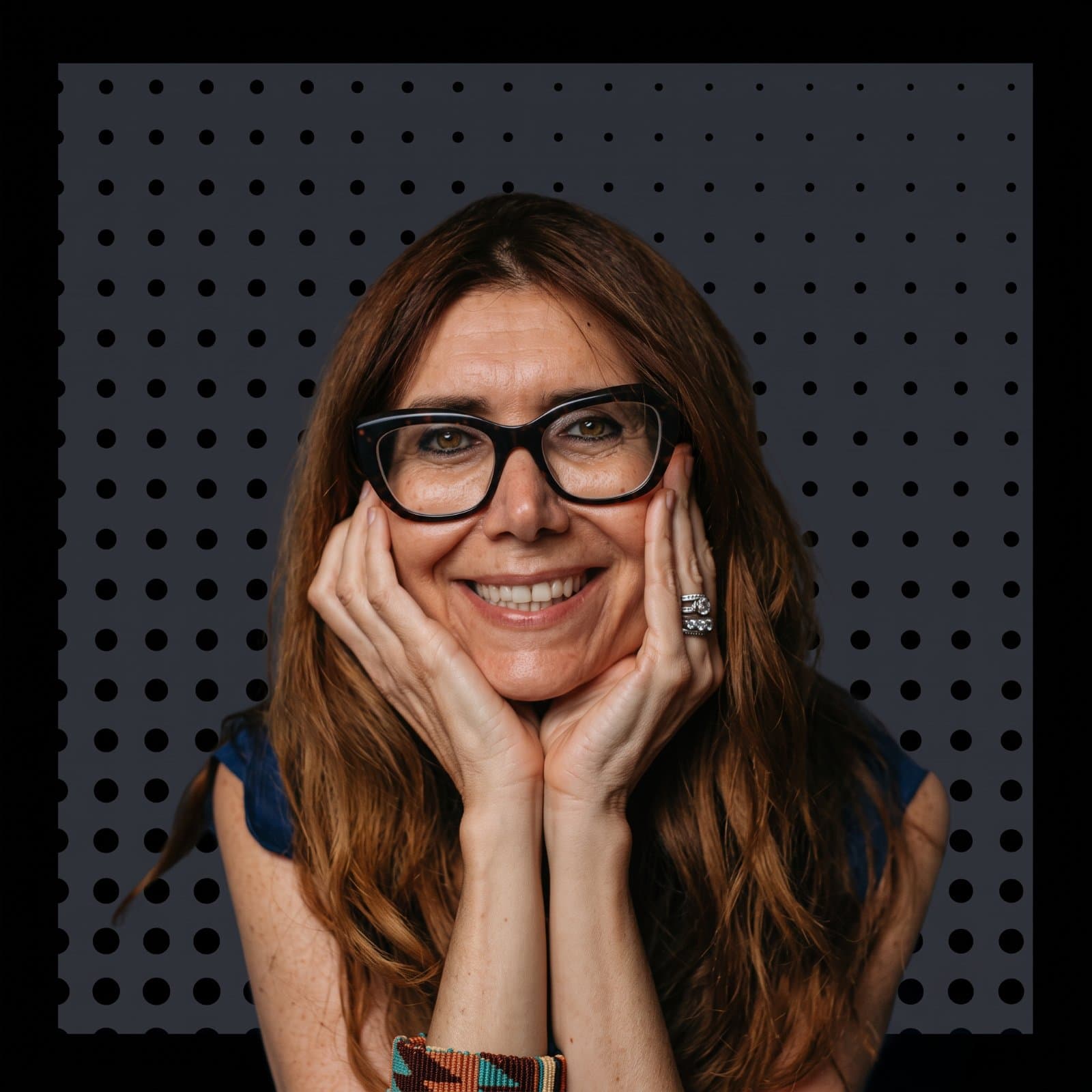 Lara Oliveti