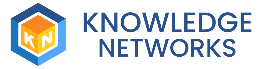 Knowledge Networks