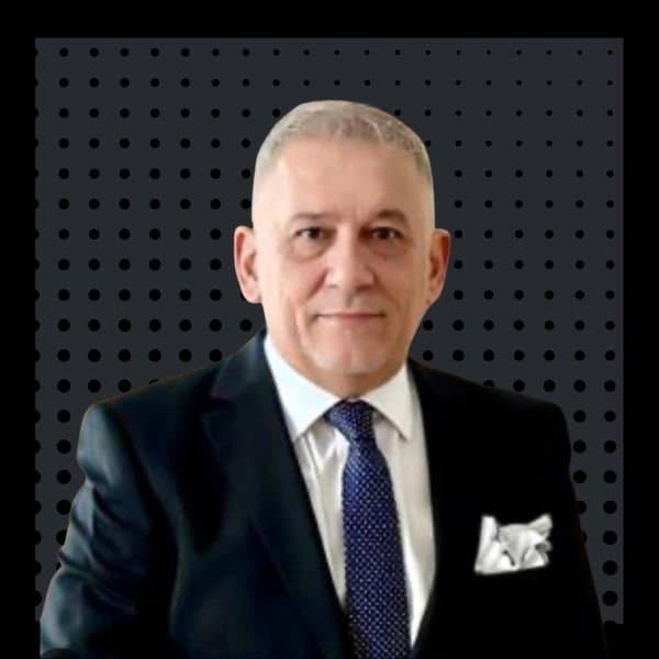 Fatmir Velaj
