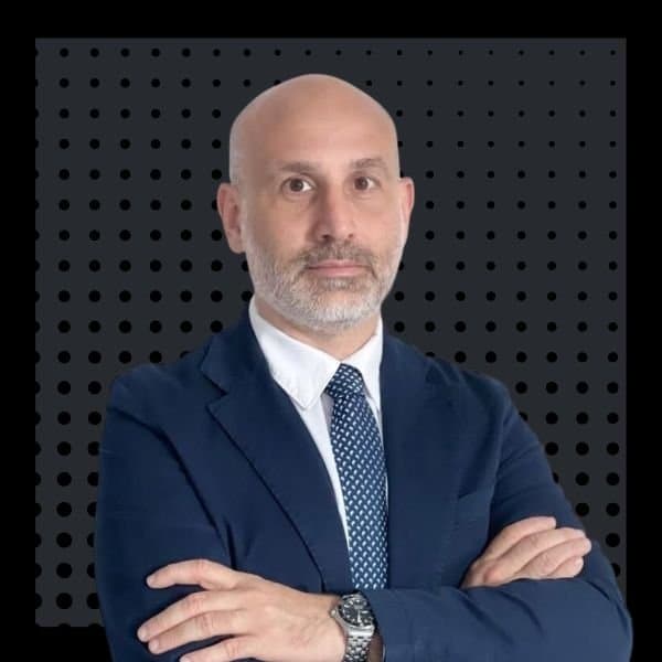 Virgilio D'Antonio