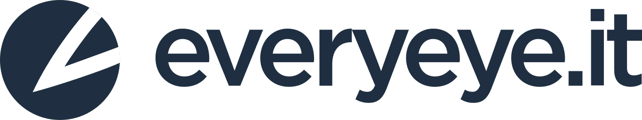 tech.everyeye.it logo