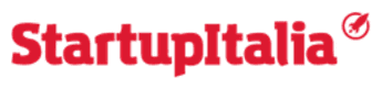 StartupItalia