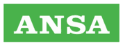 ANSA