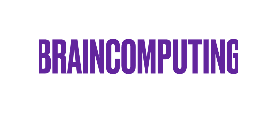 Brain Computing