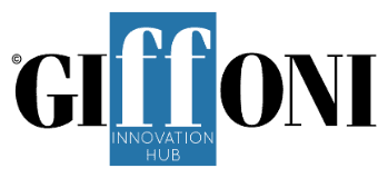 Giffoni Innovation Hub