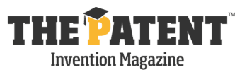 The Patent