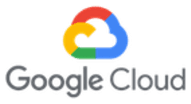Google Cloud