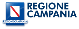 Regione Campania