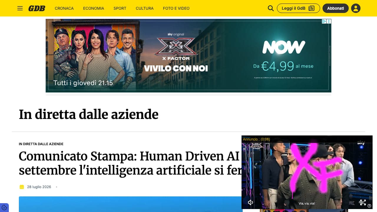 giornaledibrescia.it