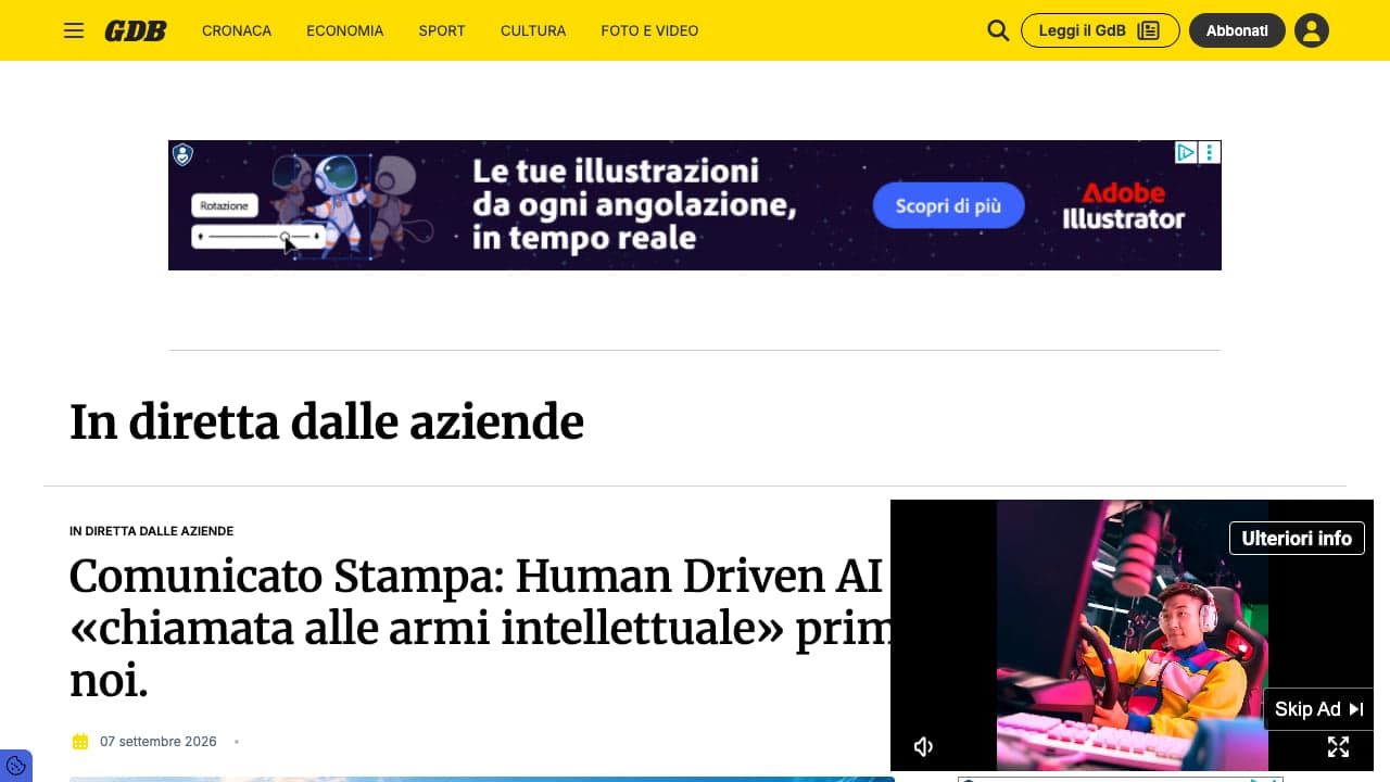 giornaledibrescia.it