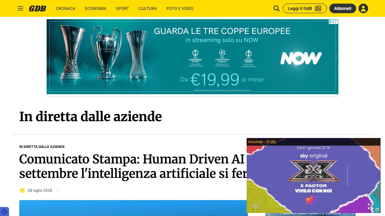 giornaledibrescia.it