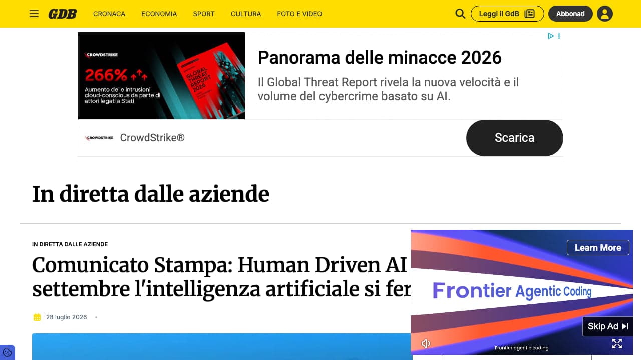 giornaledibrescia.it