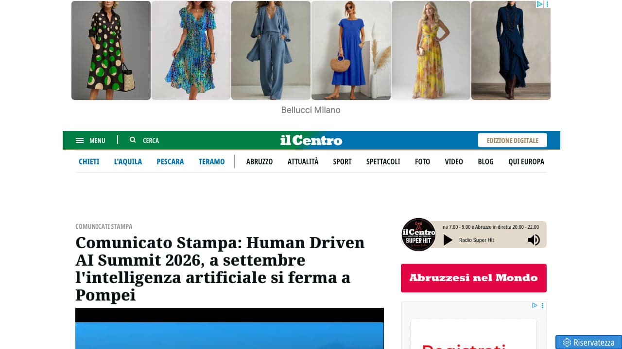 ilcentro.it
