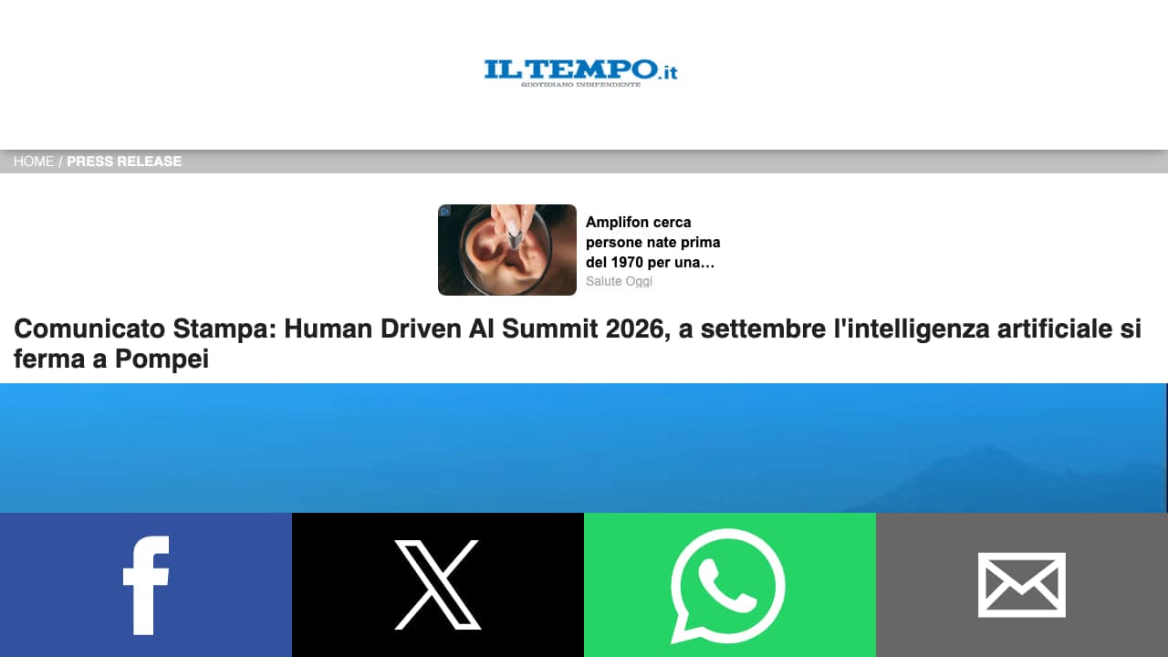 iltempo.it