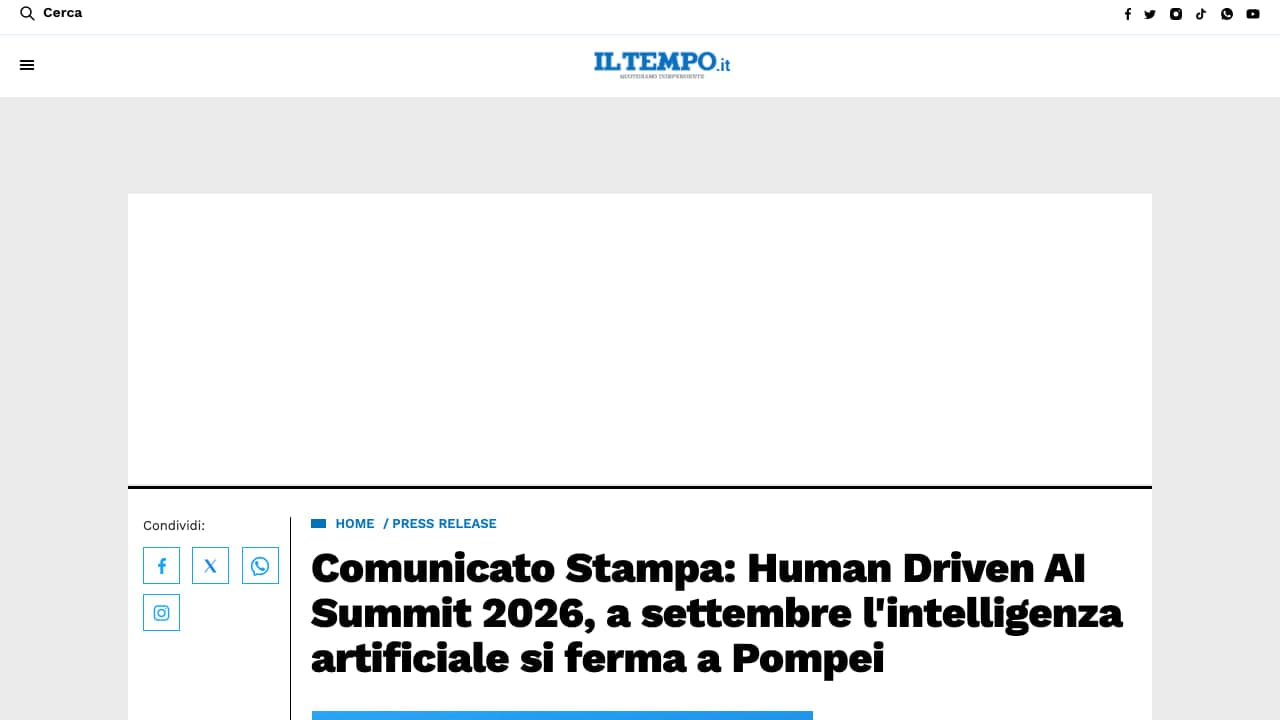 iltempo.it